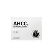 AHCC Pro院線版凍乾粉免疫黃金靈芝孢子粉增強